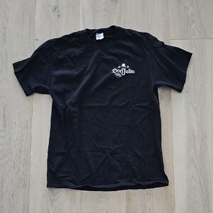 Don Julio Tequila T-Shirt
